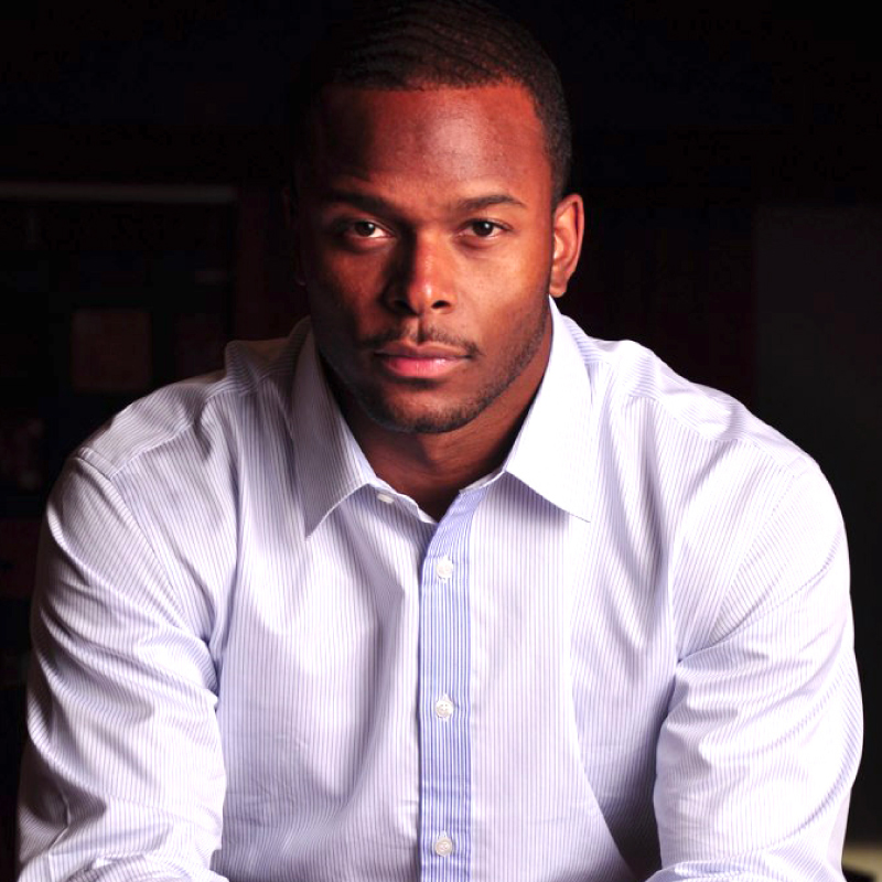 will-alleen-Headshots