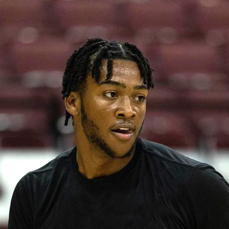 Brice-Sensabaugh