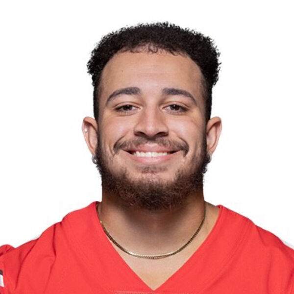StudentAthlete Partnerships The Foundation