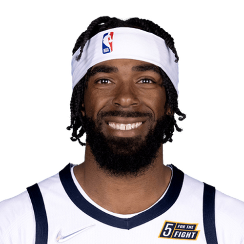 mike-conley-IMG-1