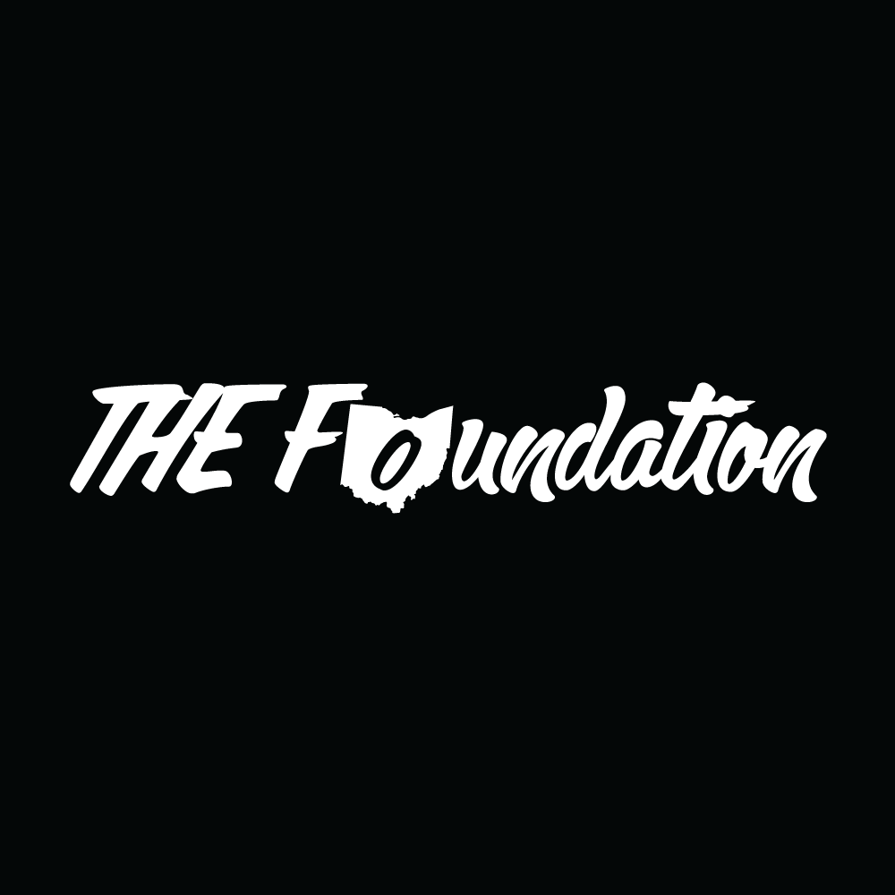 www.thefoundationohio.com