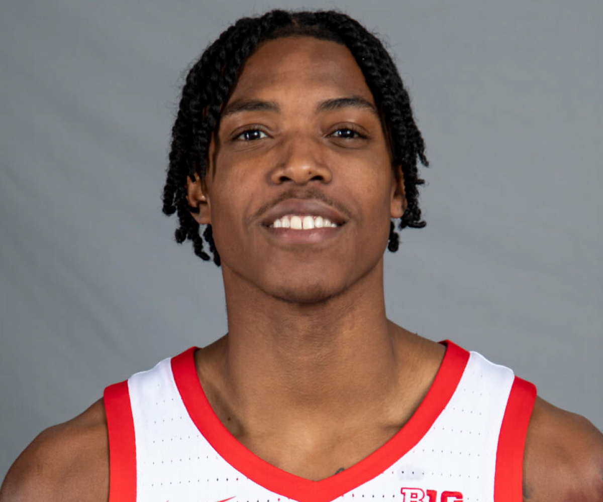 Eugene-Brown