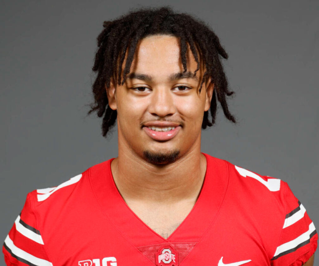 StudentAthlete Partnerships The Foundation