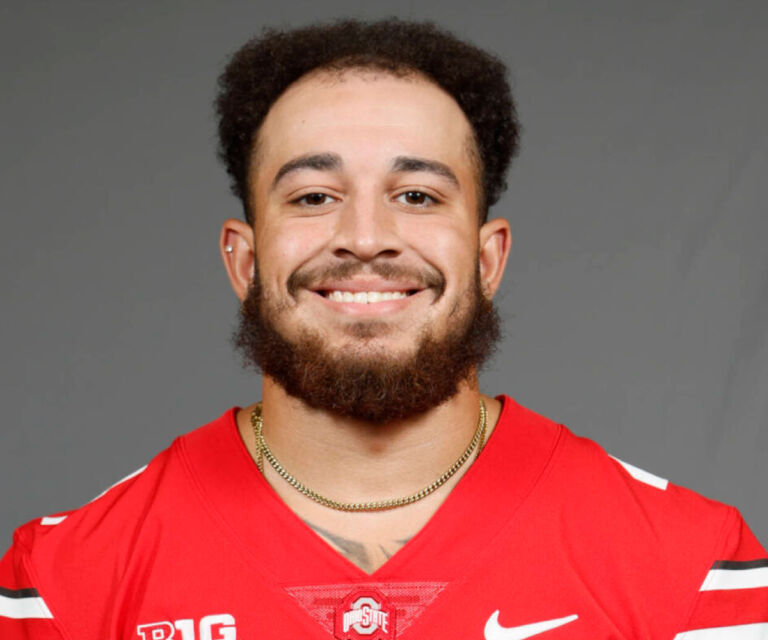 StudentAthlete Partnerships The Foundation