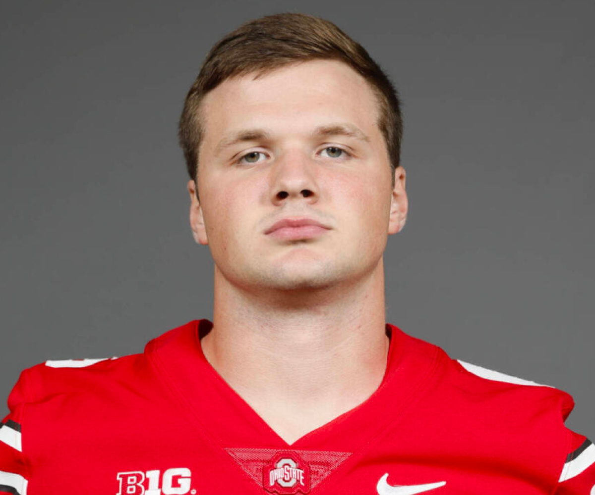 Kyle-McCord