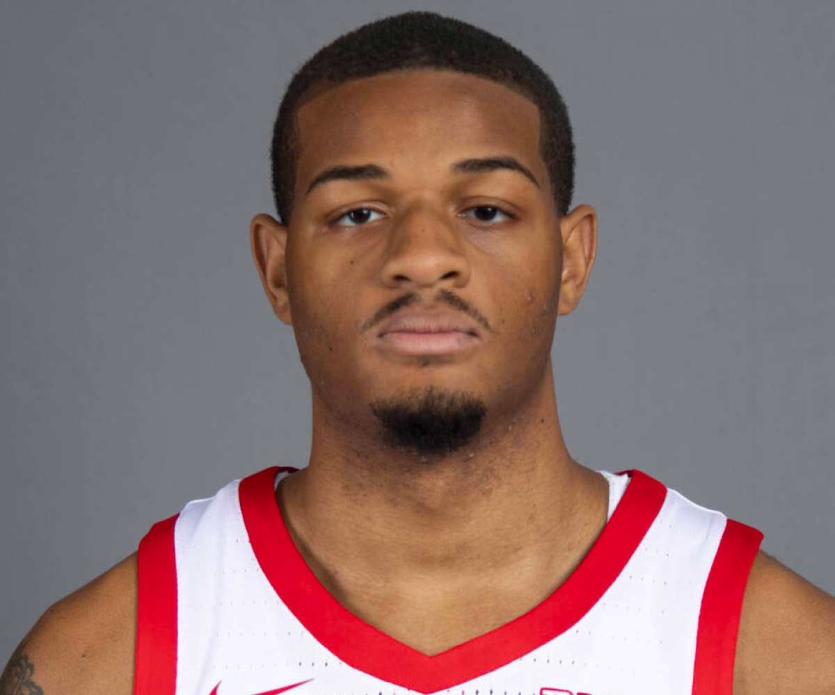 Roddy-Gayle-jr