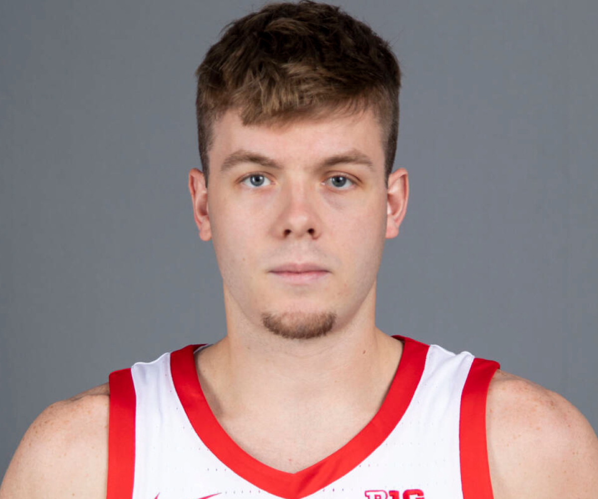 Sean-McNeil