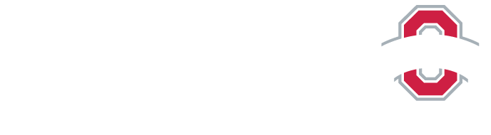 TheFoundation-ExperienceMenu-logo