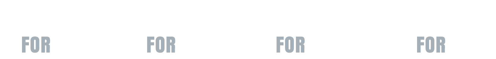 TheFoundation-5050raffle-02