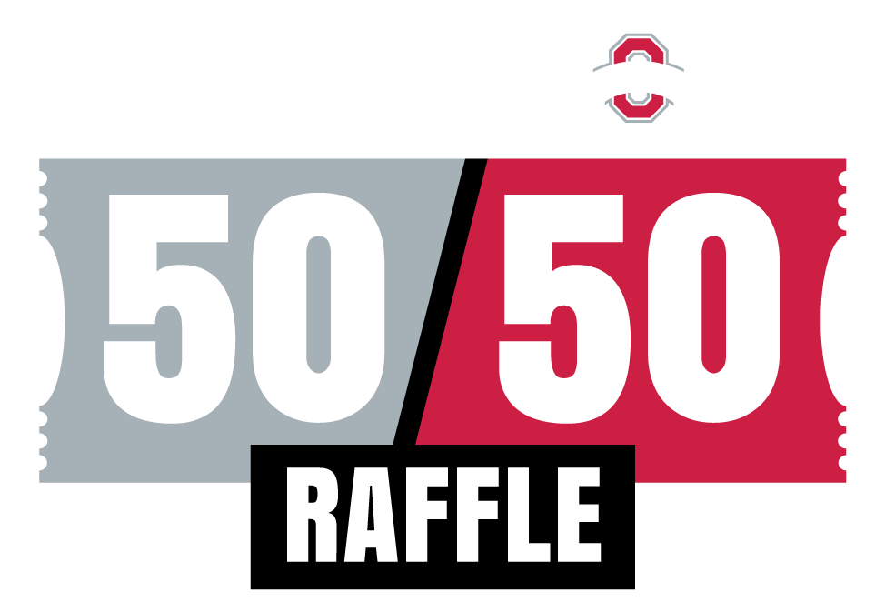 TheFoundation-5050raffle-03