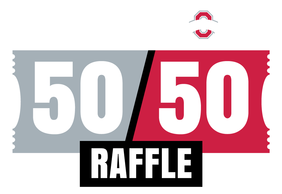 TheFoundation-5050raffle-img-rev