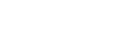 The Foundation