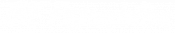 The Foundation