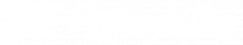 The Foundation